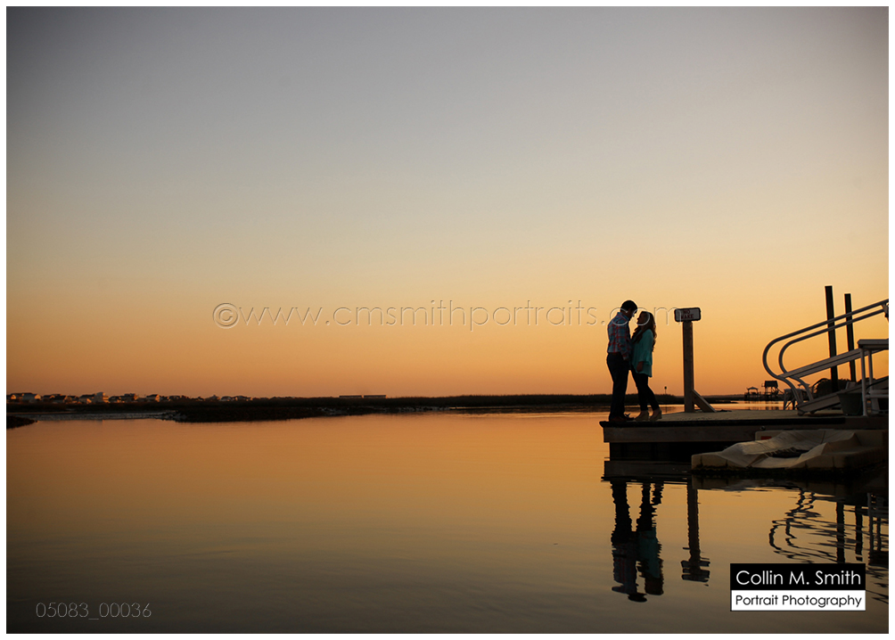 © Collin M. Smith Portrait Photography www.cmsmithportraits.com/blog